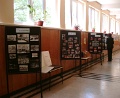 DSC07376a