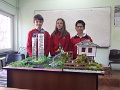 20170407_093752