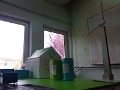 20170407_094741