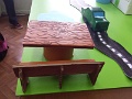 20170407_094749