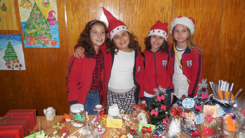 DSCN0759.JPG