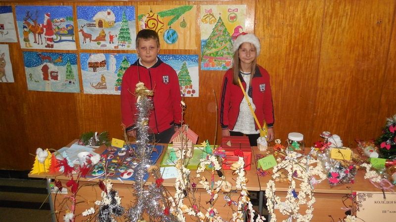 DSCN0784.JPG