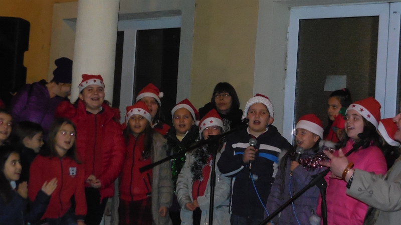 DSCN0804.JPG