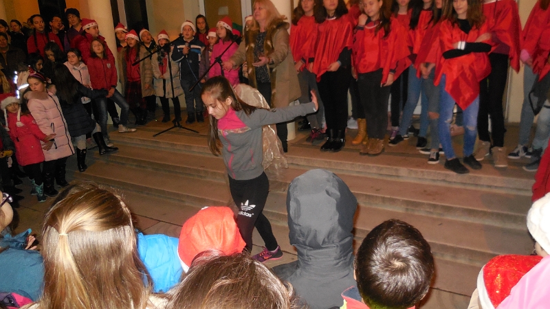 DSCN0815.JPG