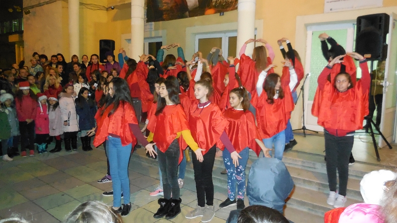 DSCN0825.JPG