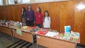 DSCN0730