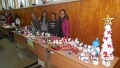 DSCN0731