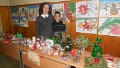 DSCN0734