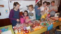 DSCN0740