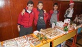 DSCN0744