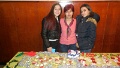DSCN0751