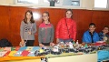 DSCN0754