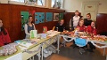 DSCN0756