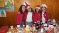 DSCN0759