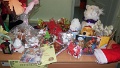 DSCN0765