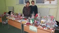 DSCN0770