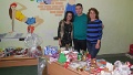 DSCN0774