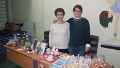 DSCN0775