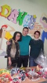 DSCN0778