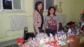 DSCN0782