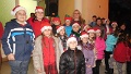 DSCN0791