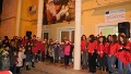 DSCN0802