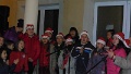 DSCN0804
