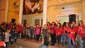 DSCN0809