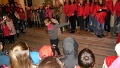 DSCN0815