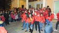 DSCN0820
