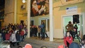 DSCN0840