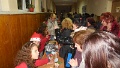 DSCN0847