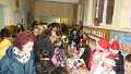 DSCN0849