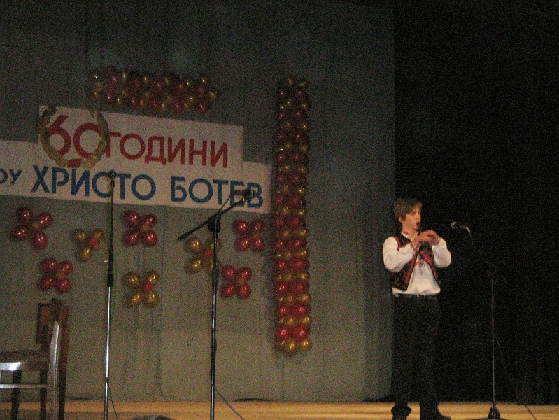 IMG_2732.JPG
