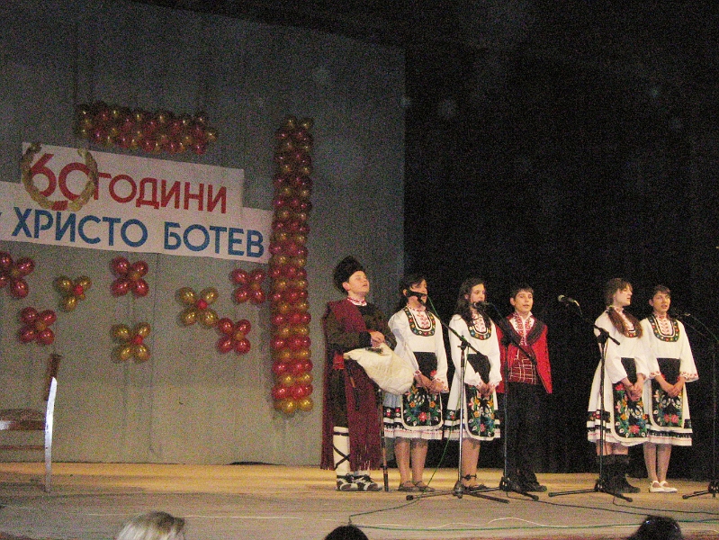 IMG_2741.JPG