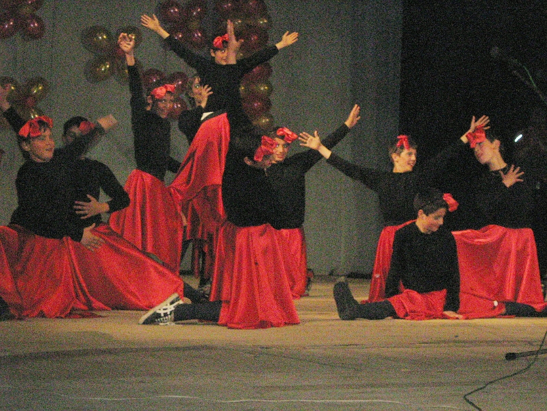 IMG_2753.JPG