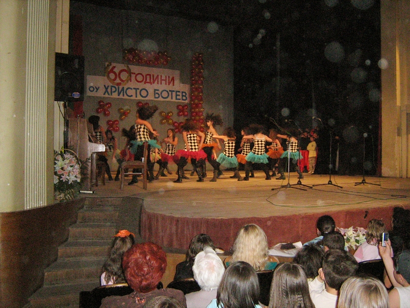 IMG_2759.JPG