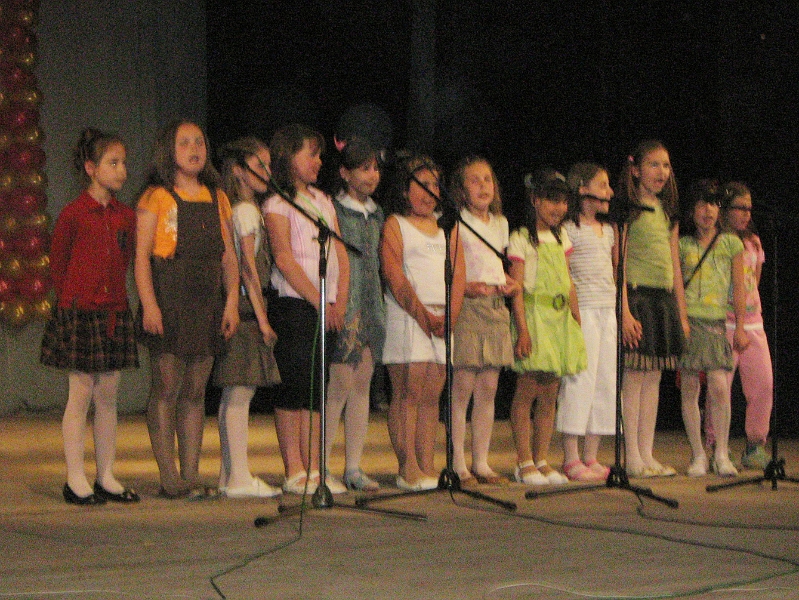 IMG_2774.JPG