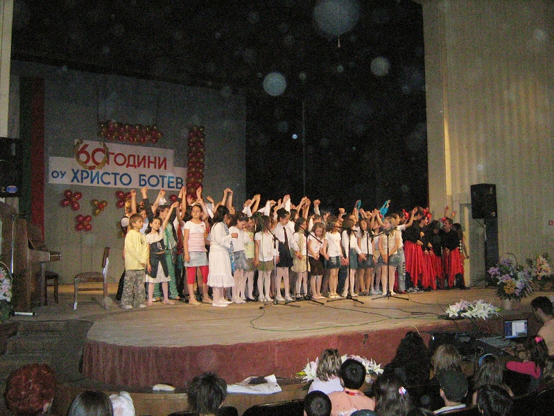 IMG_2792.JPG