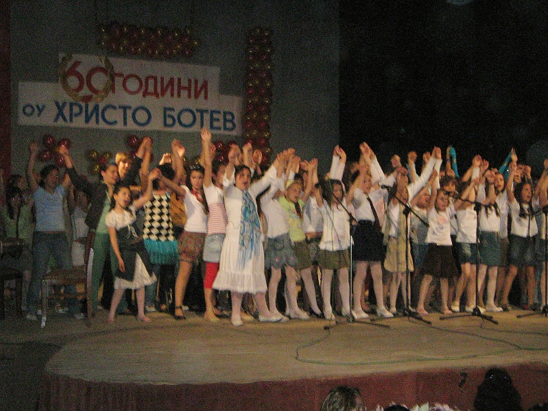 IMG_2794.JPG
