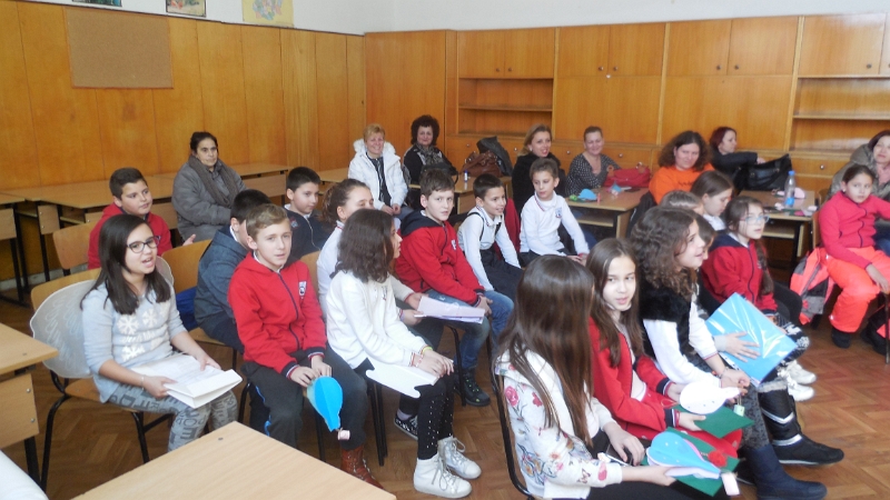 DSCN7769.JPG