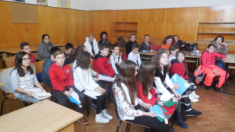 DSCN7770.JPG