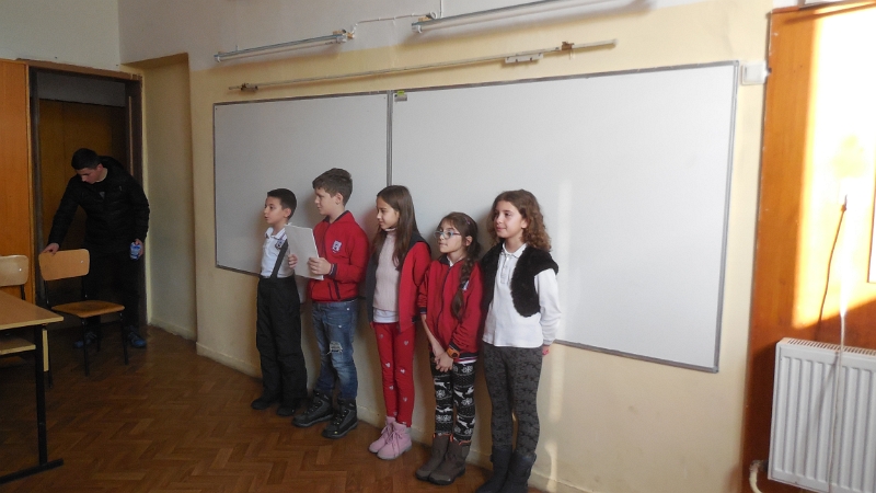 DSCN7771.JPG