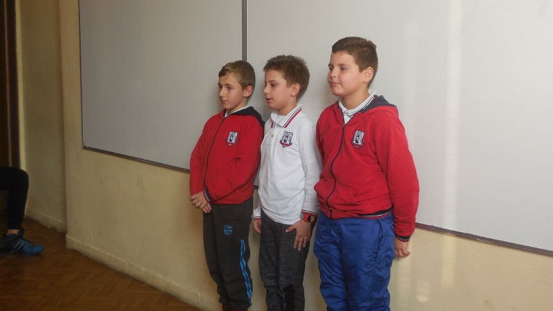 DSCN7781.JPG