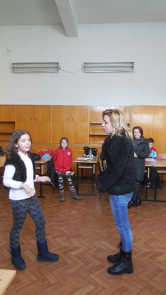 DSCN7792.JPG