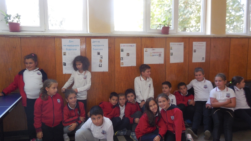 DSCN9373.JPG