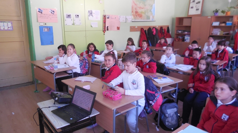 DSCN9551.JPG