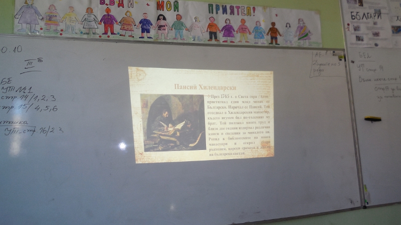 DSCN9553.JPG