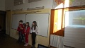 DSCN7775