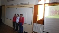 DSCN7780